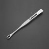 Bead Holding Tools