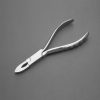 Ring Closing Pliers