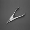 Ring Opening Pliers