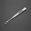 Bead Holding Tools