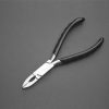 Ring Closing Pliers