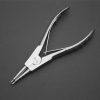Ring Opening Pliers