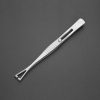 Bead Holding Tools