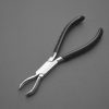Ring Closing Pliers