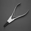 Ring Opening Pliers