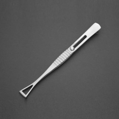 Piercing Tweezers