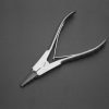 Ring Opening Pliers