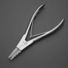 Ring Opening Pliers