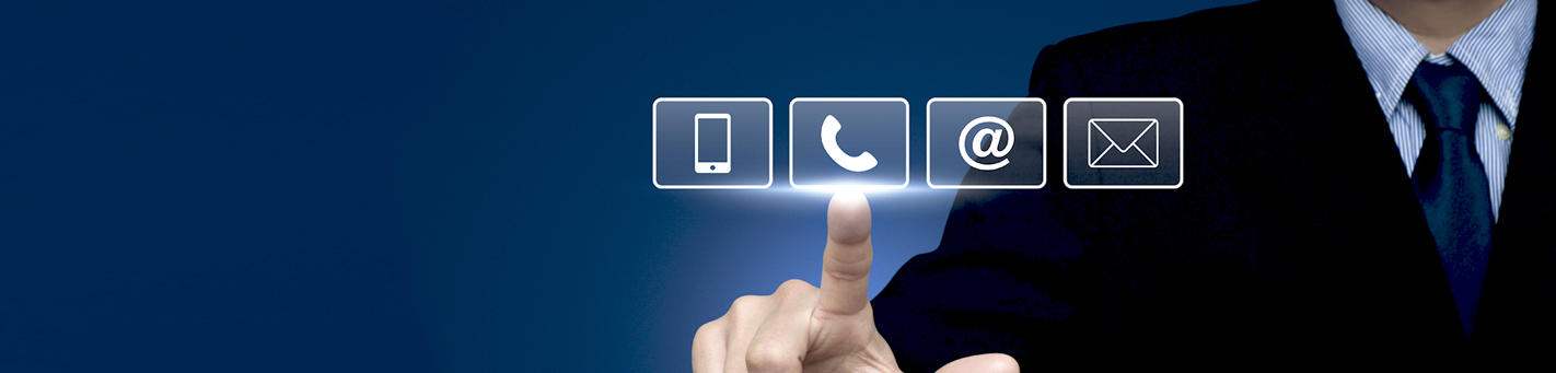 Contact-us